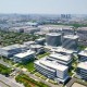 沪皖共建“科创飞地”：企业注册上海，同步享受两地资源