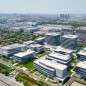 沪皖共建“科创飞地”：企业注册上海，同步享受两地资源
