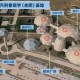 全国首个青少年航天科普基地落户合肥,10月开园