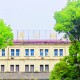 为北沿江高铁“让名” 百年老站恢复旧名浦口站