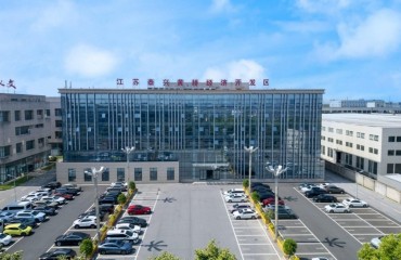 解碼“新黃橋·心服務(wù)”：速度、準(zhǔn)度、溫度的“三度突圍”