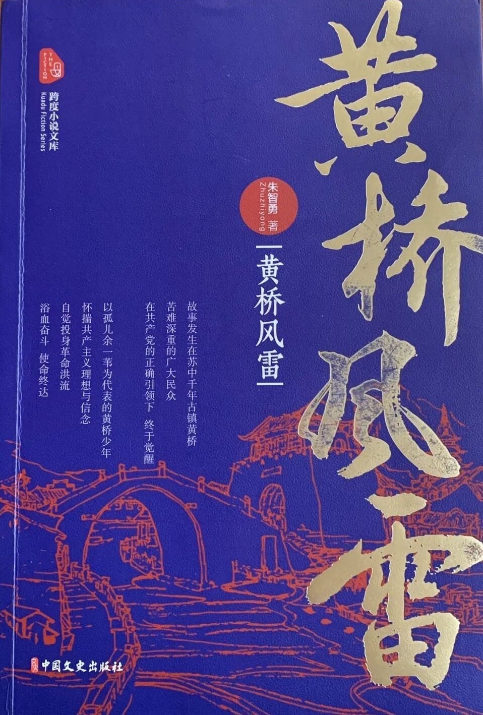 640.jpg