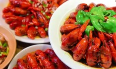 一只虾“炼”出400亿，苏产小龙虾如何跳得更高?