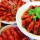 一只虾“炼”出400亿，苏产小龙虾如何跳得更高?