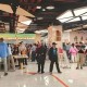 苏州南通先后在地铁站开办便民大食堂,盘活地下空间服务民生