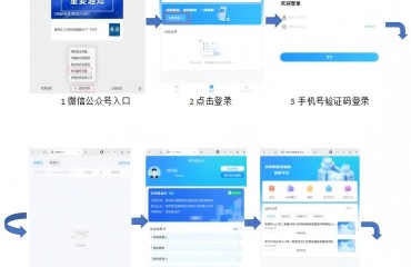 阜阳智慧物业监管平台上线，投诉处理缩至2个工作日