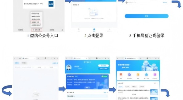 阜阳智慧物业监管平台上线，投诉处理缩至2个工作日