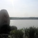 上海有“下一站”，苏北的“上一盘棋”等谁开局？