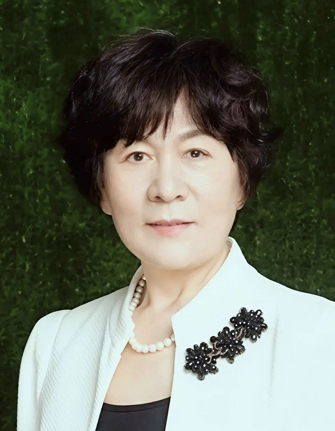 微信图片_2026-05-16_100237_912.jpg