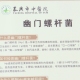全国无幽日：科学防治幽门螺杆菌