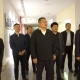 泰兴市党政代表团赴陕西旬邑考察交流