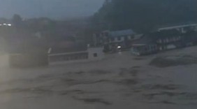 从“5·18”多省暴雨看2026年极端天气走势——平静中酝酿的汛期考验