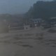 从“5·18”多省暴雨看2026年极端天气走势——平静中酝酿的汛期考验