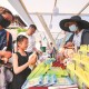 2026年“5·19中国旅游日”江苏分会场活动在宿迁举办
