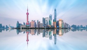 上海推动“一网通办”再升级：从“能办”迈向“智办”