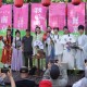 南京長江路：一條街就是一座博物館