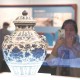 “5·18国际博物馆日”安徽省主会场活动在蚌埠举行