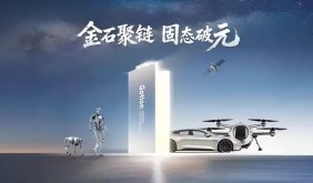 国轩高科全固态电池亮剑，“一元时代”还有多远？