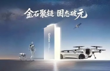 国轩高科全固态电池亮剑，“一元时代”还有多远？