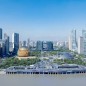 杭州：未来产业按下“加速键”