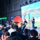 崇明咖啡文化嘉年華啟幕：“花咖”概念編織濱江消費新場景