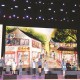 民歌为媒、村歌为桥,江苏以文艺之力激活乡村文旅新动能