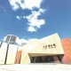 六合博物館開館半年接待觀眾近25萬人次