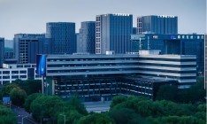 万亿目标下，江苏区县如何落子“人工智能+”？