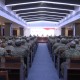 泰州军分区来我市开展基干民兵点验