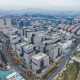 每个城市最高可获3亿，30城试点长三角拿下7席：它们凭什么？