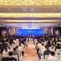 十一城聯(lián)動(dòng)，泛長(zhǎng)三角共織世界級(jí)紡織集群