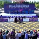 2026長(zhǎng)三角自行車穿越賽暨大運(yùn)河自行車系列賽（泰興站）舉辦