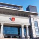 2.8億黃金夢碎：一個微信群如何掏空1789人的錢包？