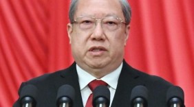 “湖北F4”：同一场危机，三人被查，一人留任