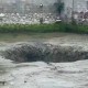 廣西柳州5.2級(jí)地震：近三百年未遇，為何非同尋常？