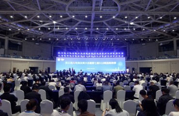 连云港AI电商生态联盟成立，政企研协共建全链条产业平台