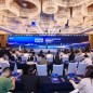杭州一場(chǎng)招商大會(huì)的破題之道：讓企業(yè)站C位