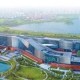 合肥量子产业策:从一条路到一个生态