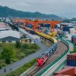 浙江前4月對(duì)俄出口超400億元，規(guī)模居全國(guó)首位