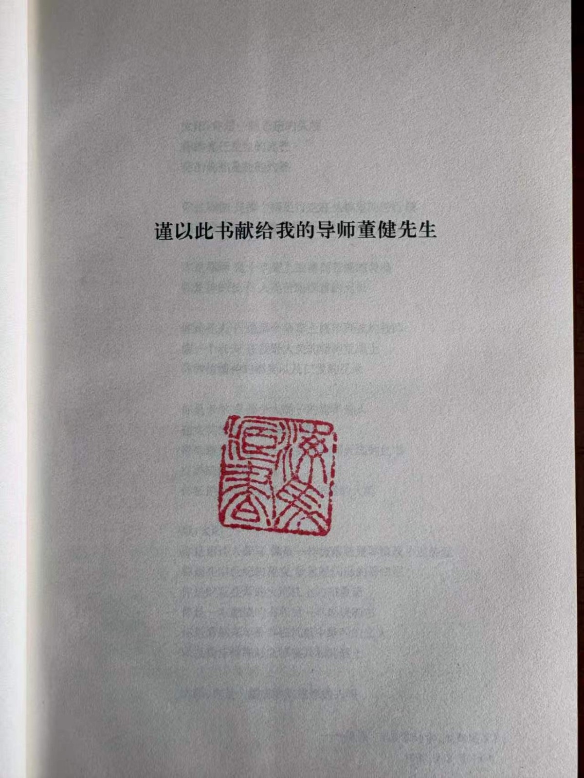 61444d445af204136928f64f1df12fd8.jpg