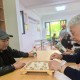 启东:让服务从“送上门”转向“融进去”