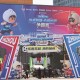 扬镇双城好物“打擂”，燃动初夏消费新场景
