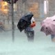 南方暴雨持续:厄尔尼诺背景下“早梅雨”如何出现?