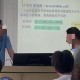 上海高校课堂怒喊“杀”事件深度透视：一堂失控课背后的制度、心理与规则之问