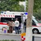 五天两起救护车乱象:从“拉化肥”到“山姆代购”,“救命车”正在透支什么?