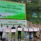 徽州区在第二届黄山毛峰光明顶斗茶大赛中斩获多项殊荣