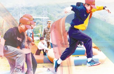 研学安徽：从“行走的课堂”到全国研学旅游新高地
