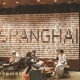数量与消费量为何不同步：上海咖啡馆“万店”背后的四个支撑