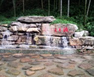 无锡“深度融入”上海：苏南再无南京的影子？