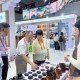 一古一今两件“徽州宝”，深圳文博会讲述徽文化新故事